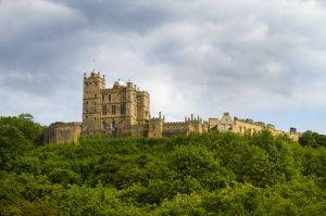 bolsover castle 112.jpg